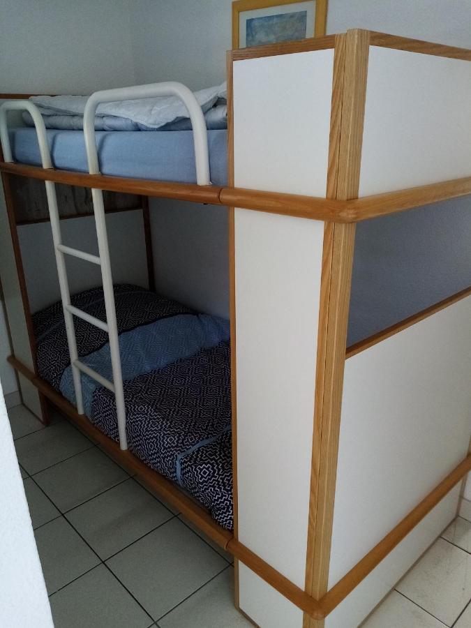Vue Sur Appartamento *