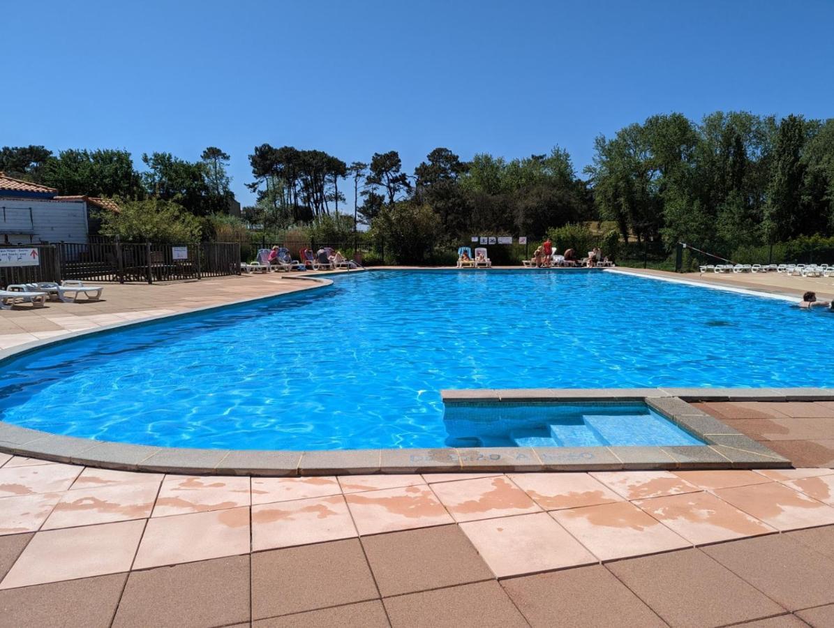 Vue Sur